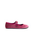 55968|FREE-MIA rosa
