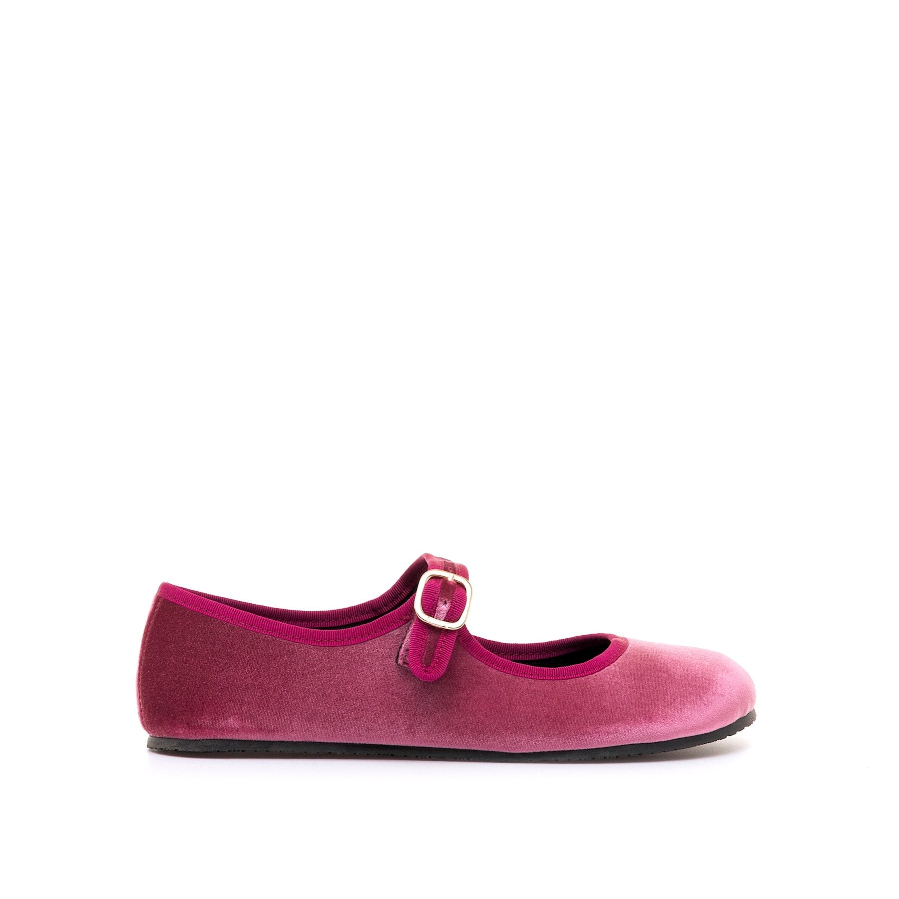 55968|FREE-MIA rosa