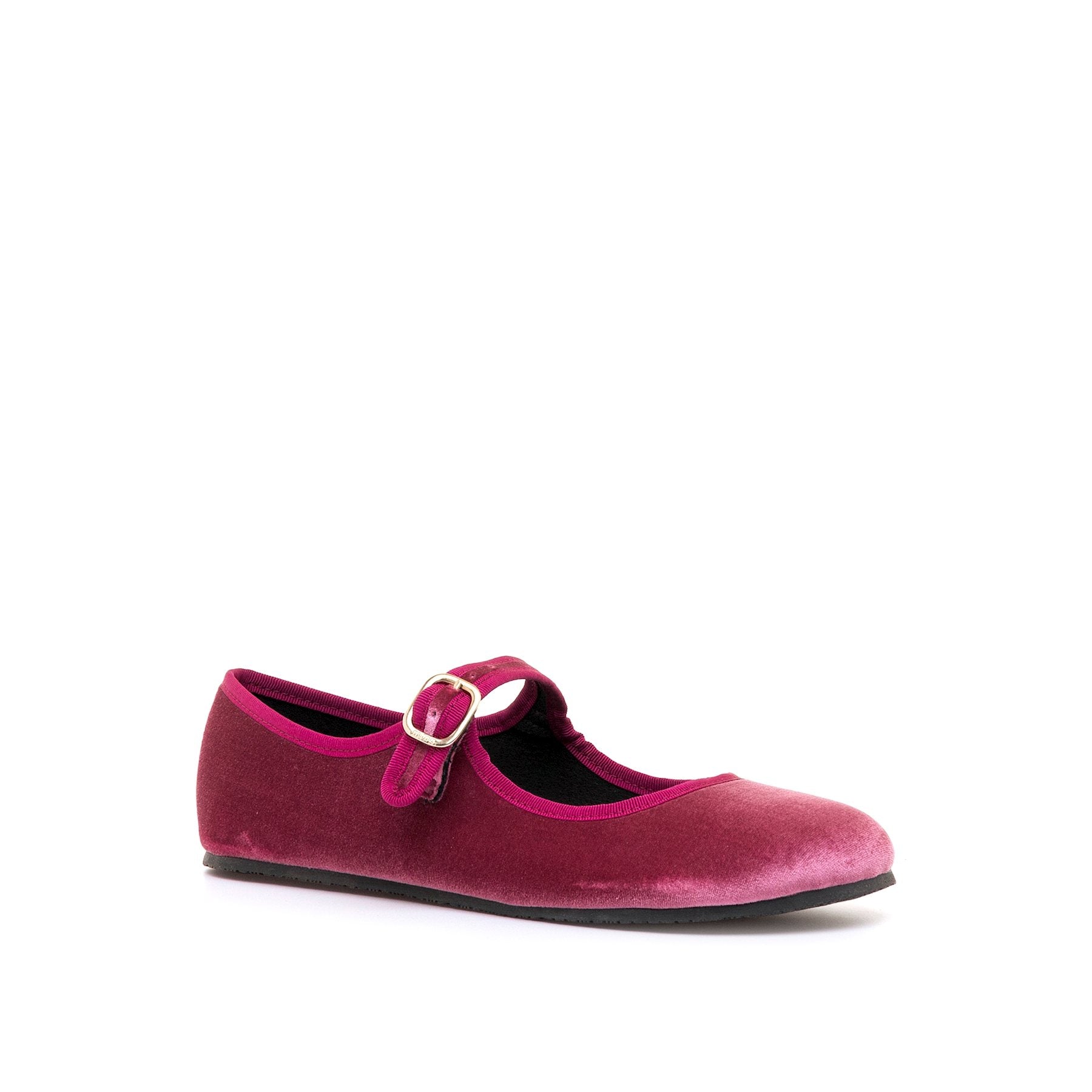 55968|FREE-MIA rosa (2)