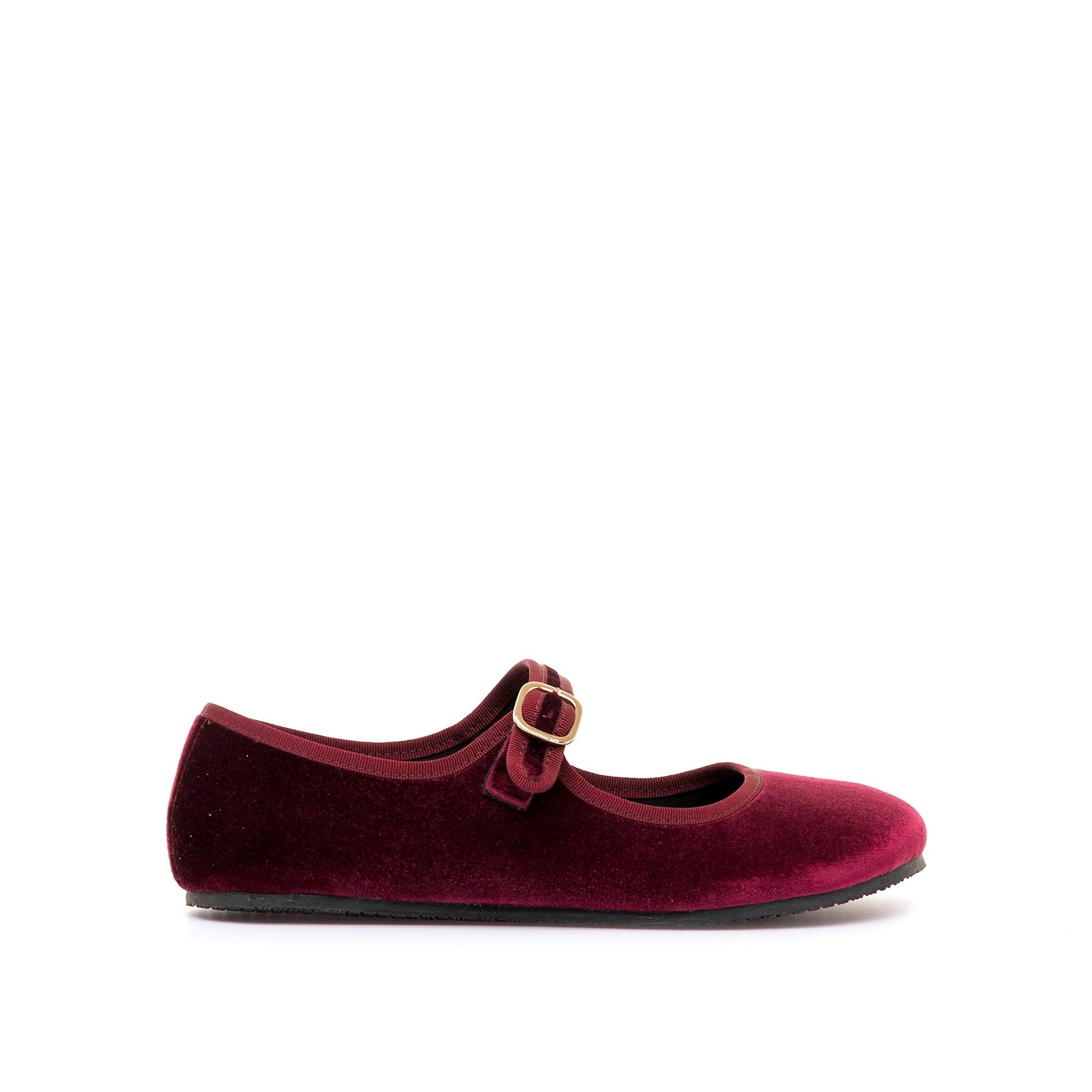 55968|FREE-MIA rojo