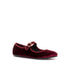 55968|FREE-MIA rojo (2)