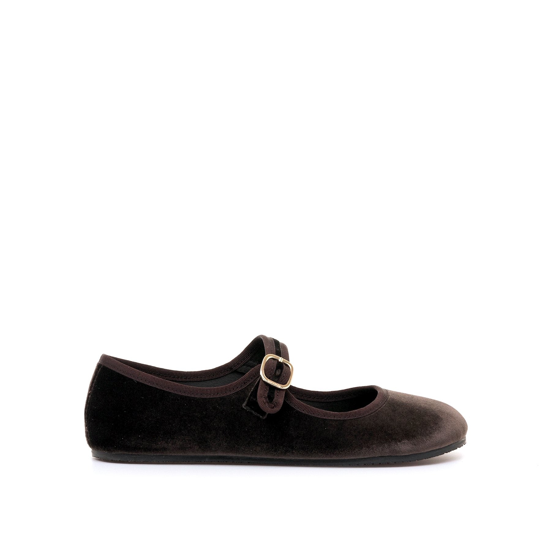55968|FREE-MIA marron