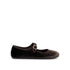 55968|FREE-MIA marron