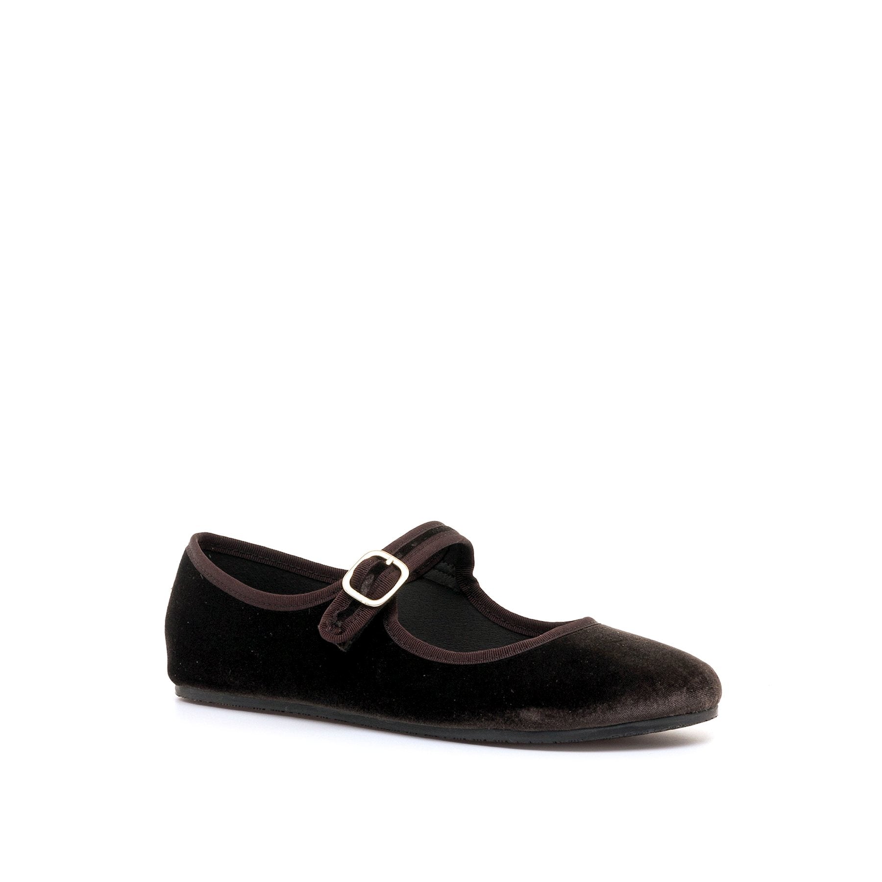 55968|FREE-MIA marron (2)
