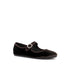 55968|FREE-MIA marron (2)