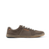 Zapatillas  BLUSUN BLSN-200 Verde 46