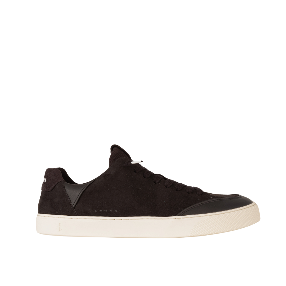 Zapatillas  FLEETERS Lemon Indigo 36