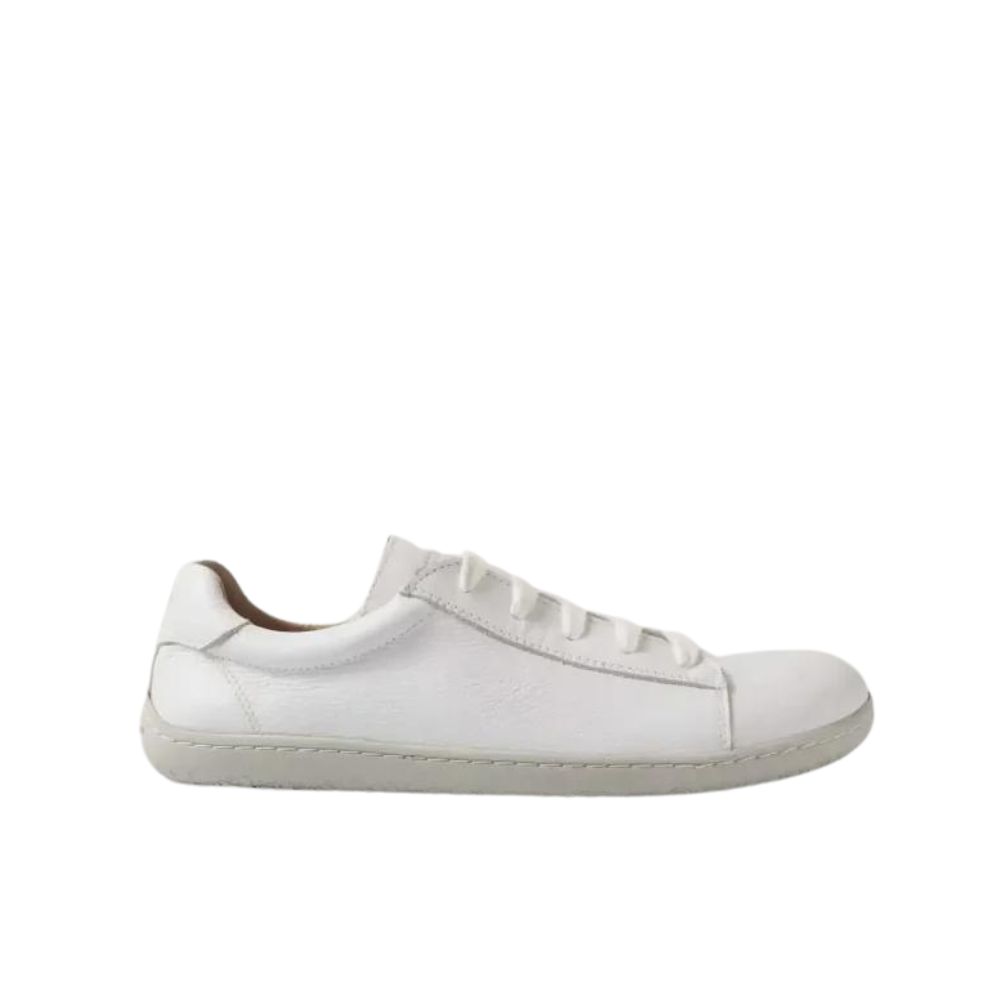 Zapatillas  QUONDAM Open Negro 36