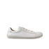 Zapatillas  QUONDAM Open Negro 36