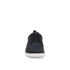 Zapatillas  XERO Glenn - Men Gray 40.5