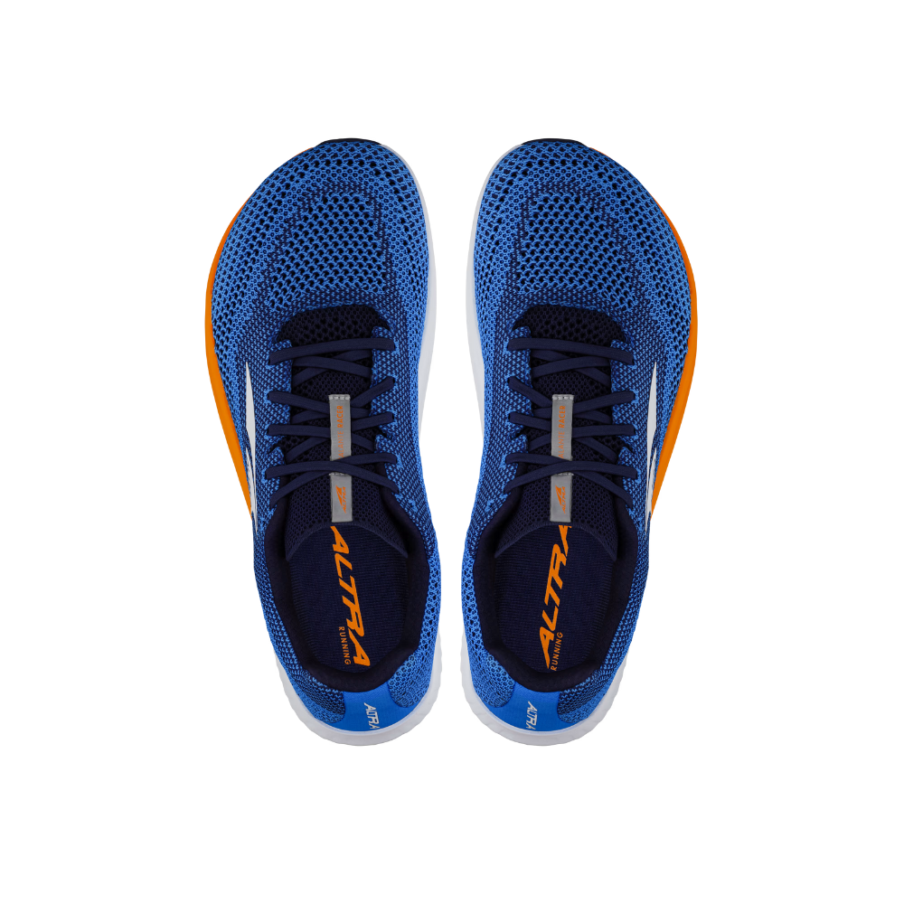 Escalante 2 Racer - Men