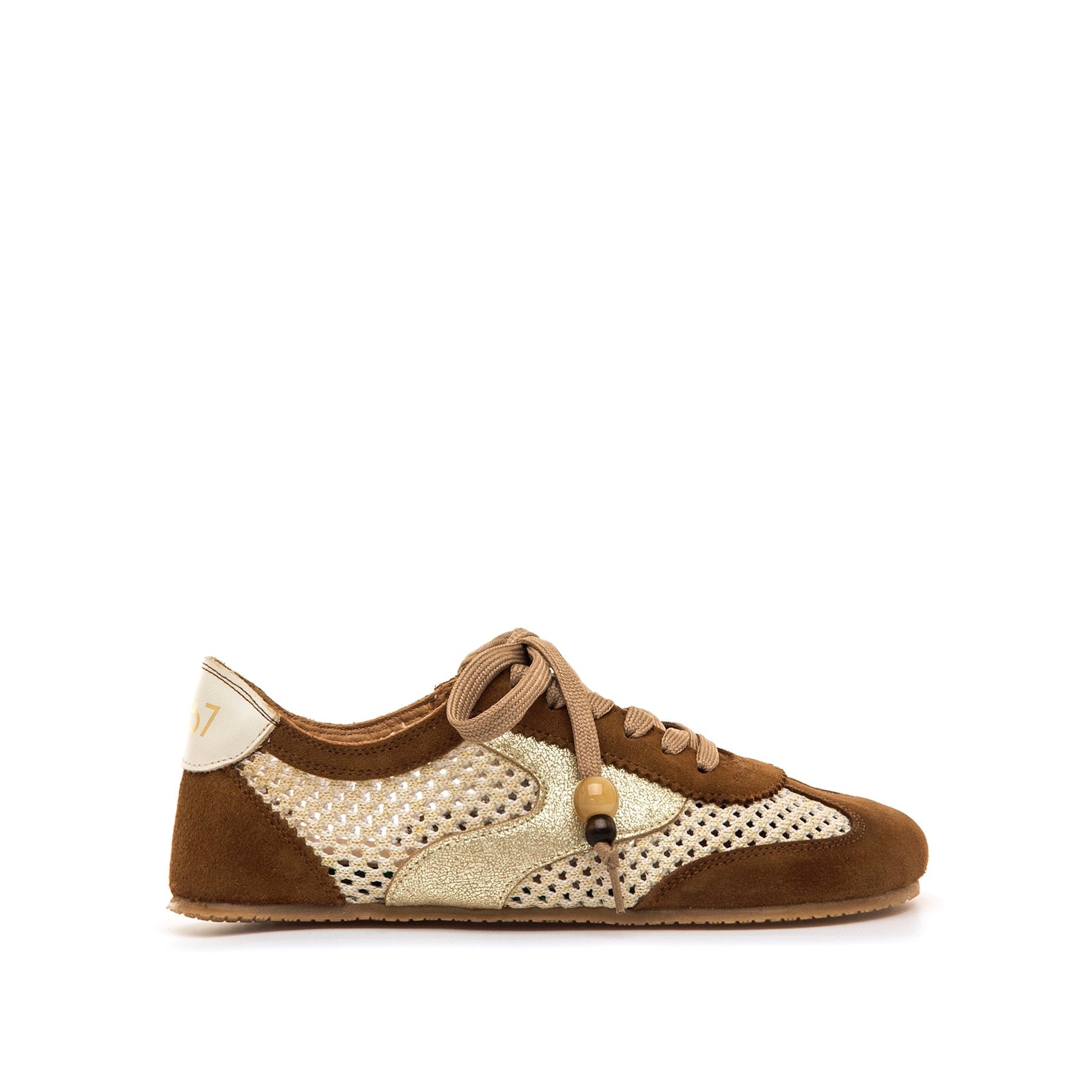 60009 marron