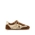 60009 marron