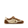 60009 marron