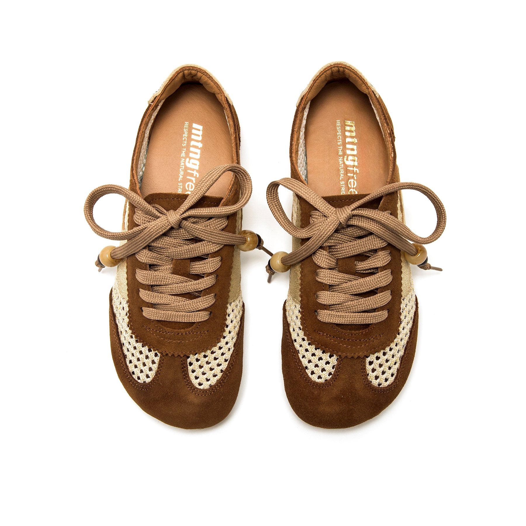 60009 marron (2)