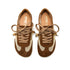 60009 marron (2)