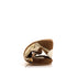 60009 marron (3)