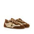 60009 marron (4)