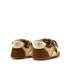 60009 marron (5)