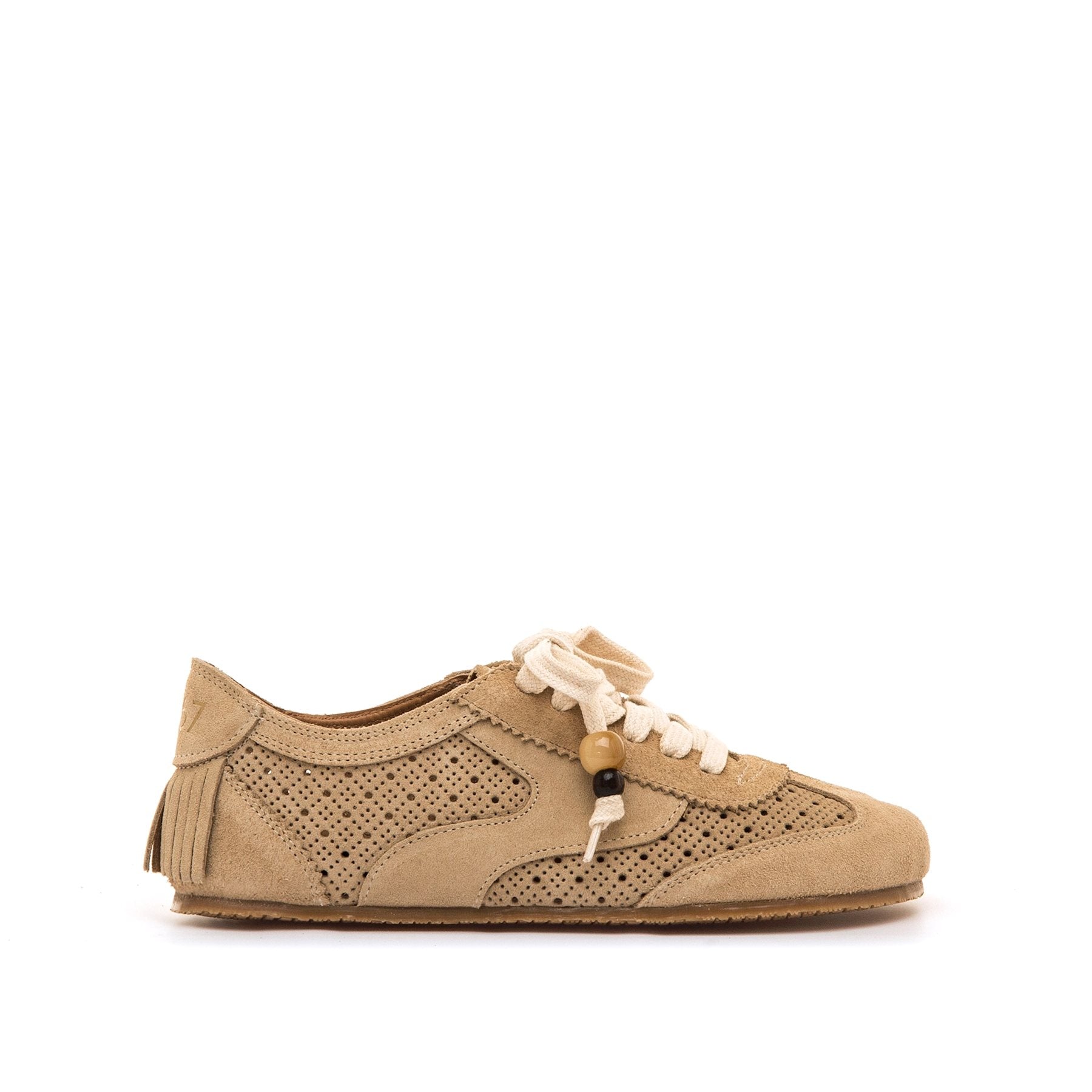 60018 marron