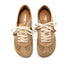 60018 marron (2)