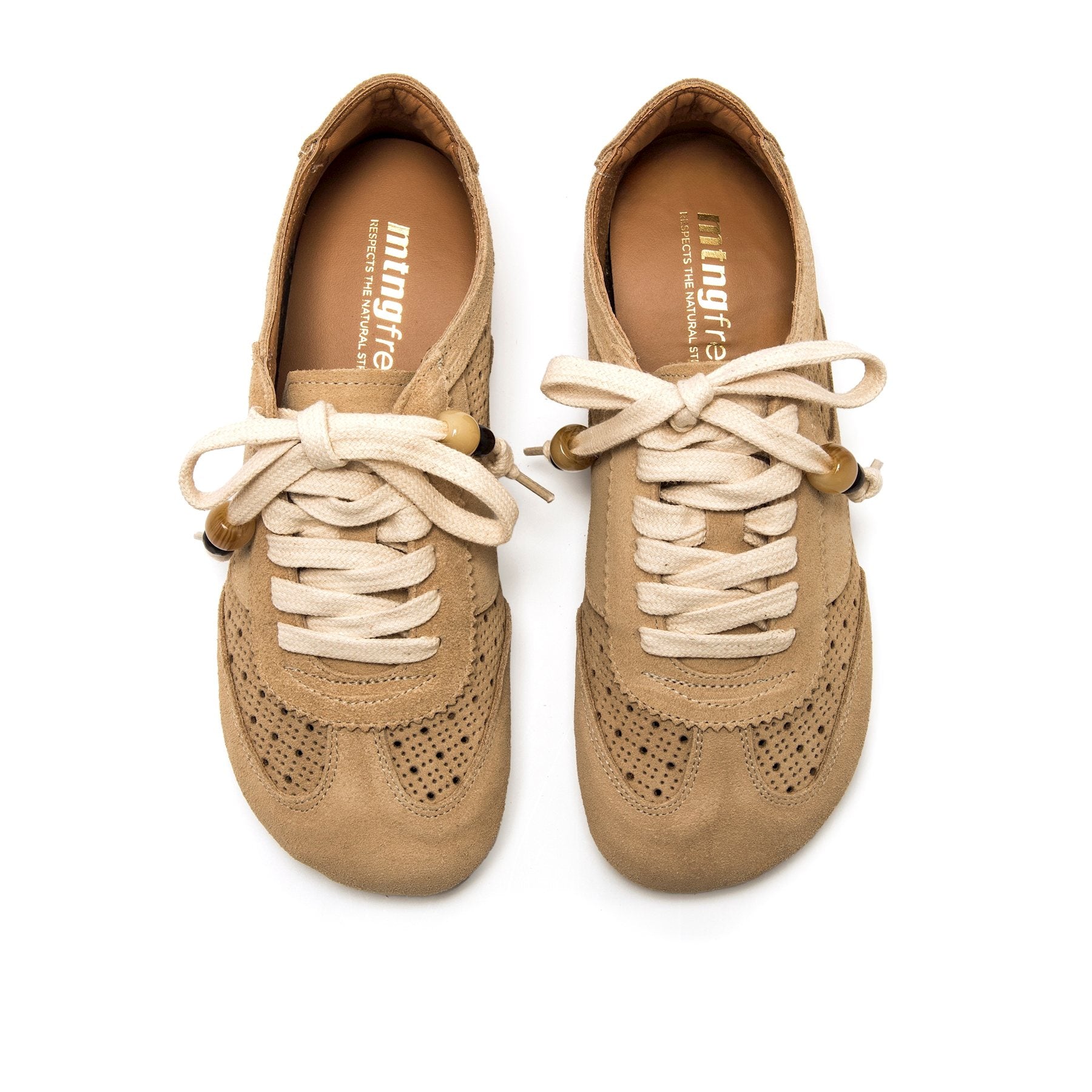 60018 marron (2)