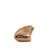 60018 marron (3)