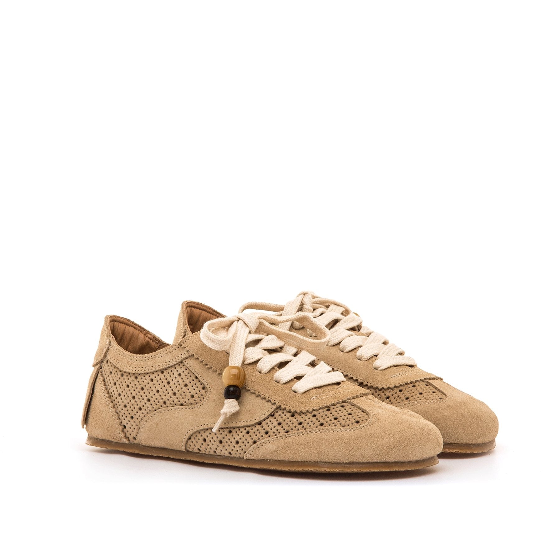 60018 marron (4)