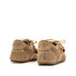 60018 marron (5)