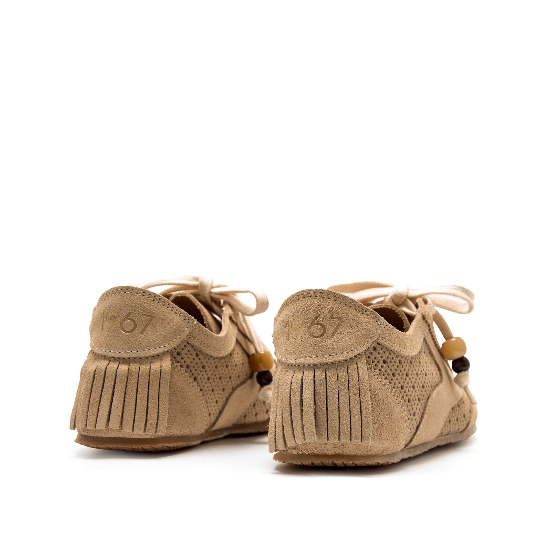 60018 marron (5)
