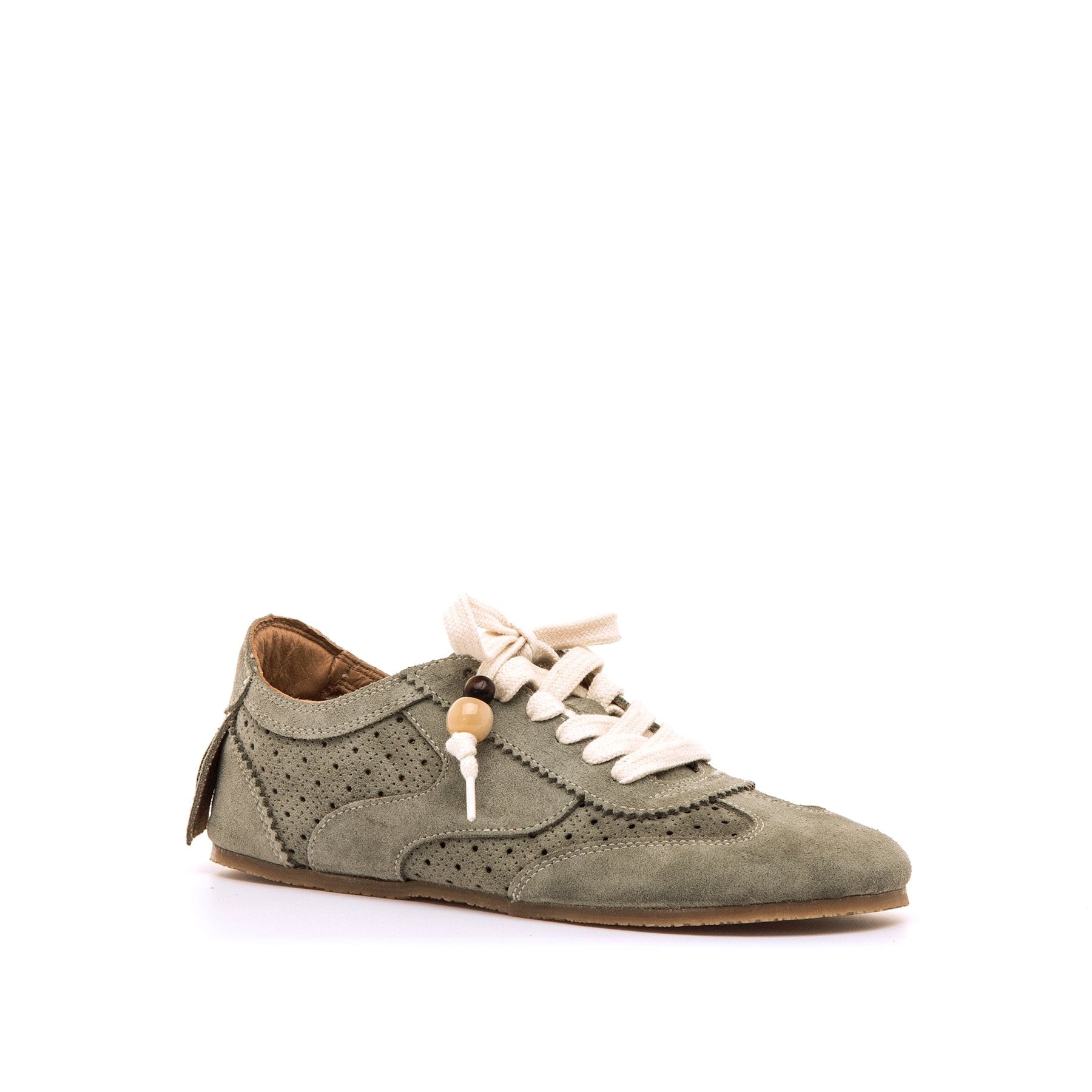 60018 verde (2)