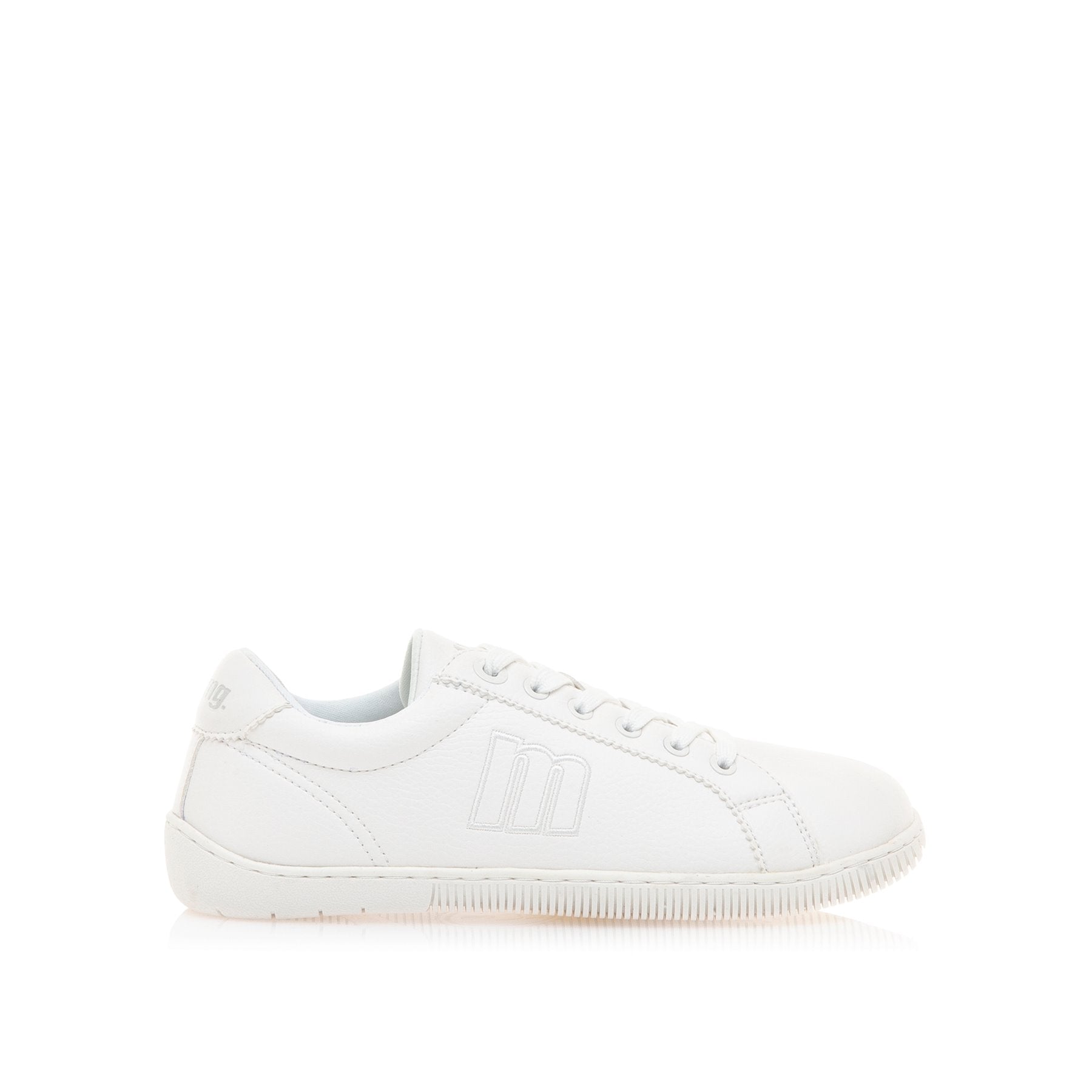 60837 blanco