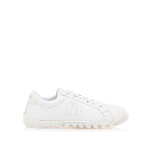 60837|FREE-ARIA blanco