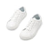 60837 blanco (2)