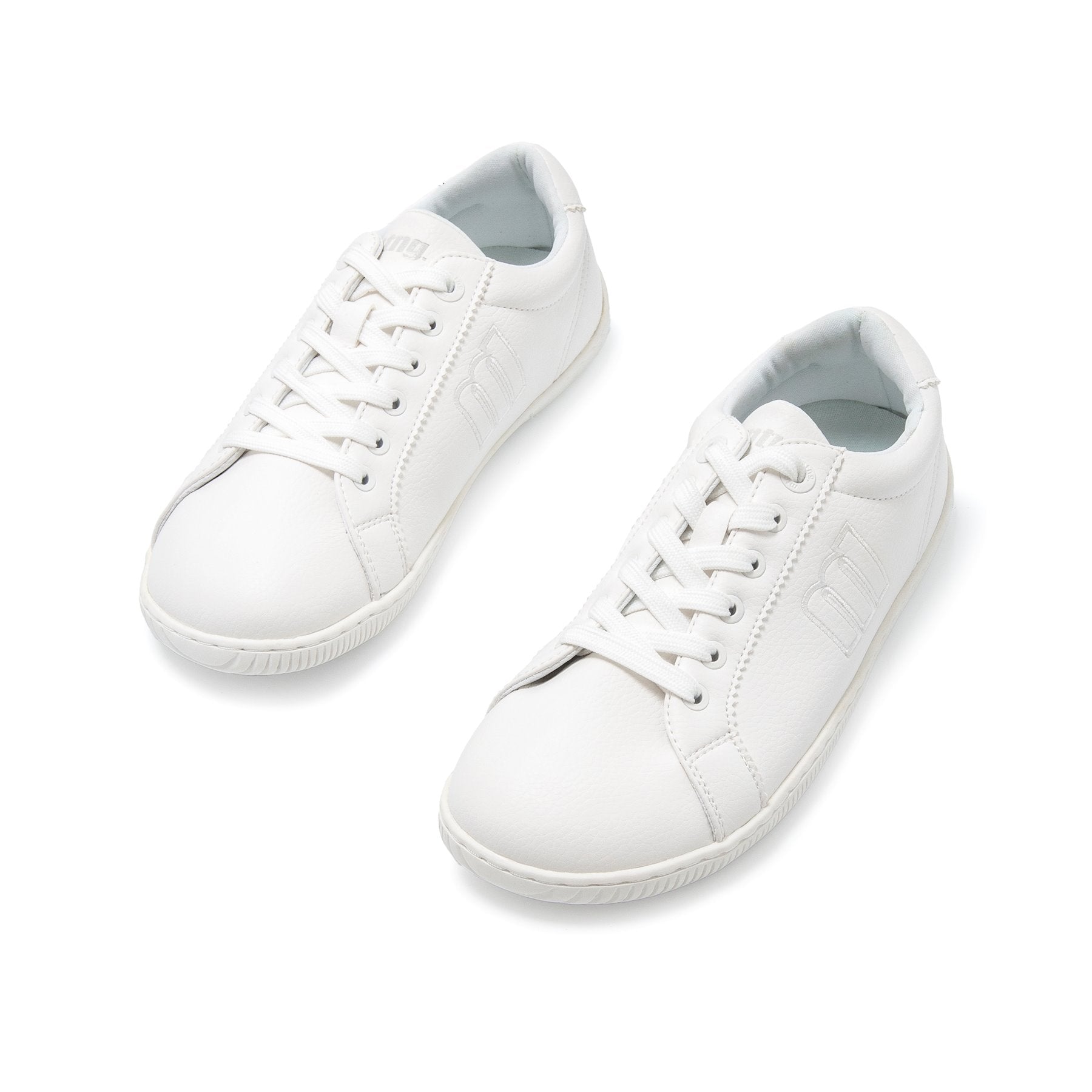 60837|FREE-ARIA blanco (2)