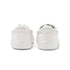 60837 blanco (3)