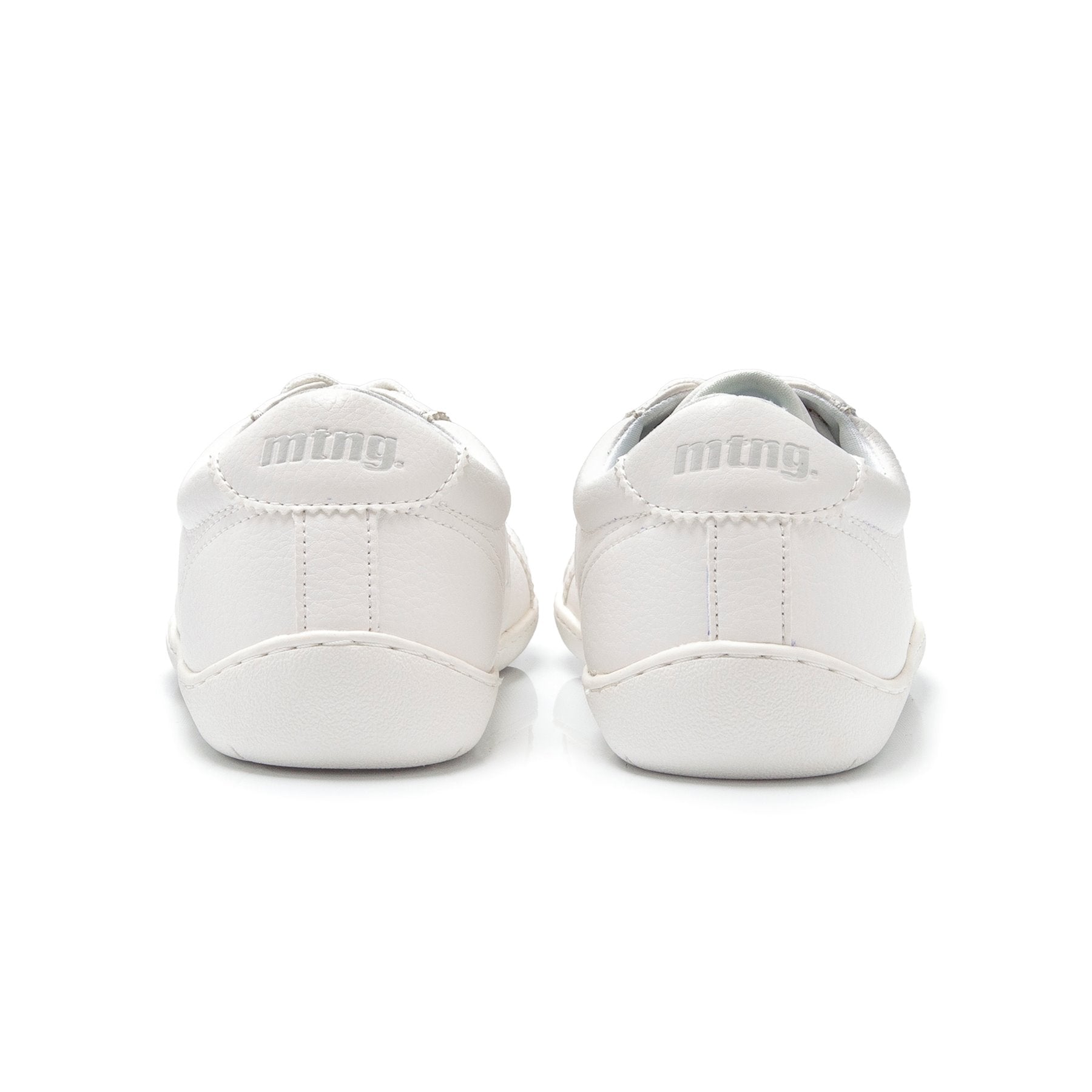 60837|FREE-ARIA blanco (3)