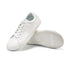 60837 blanco (4)
