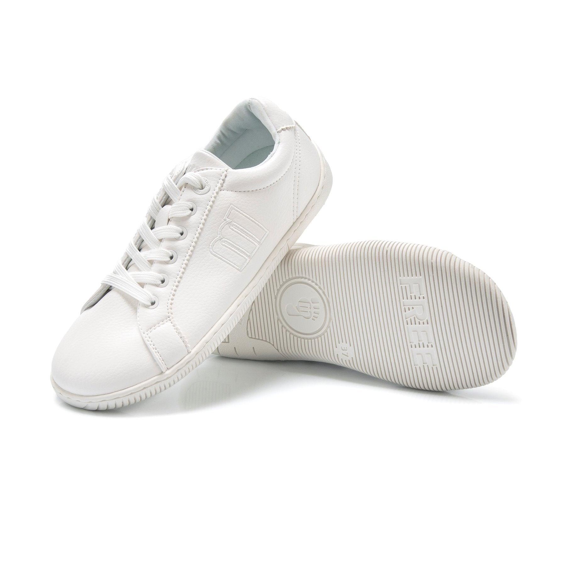 60837|FREE-ARIA blanco (4)