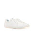 60837 blanco (5)