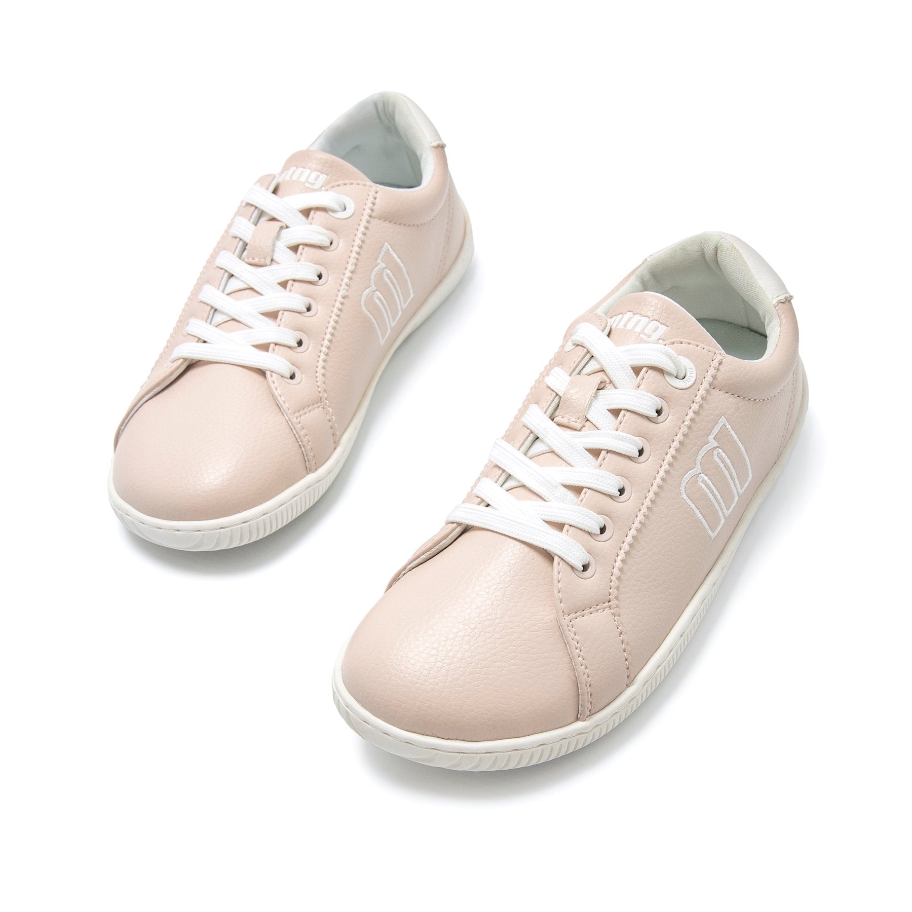 60837|FREE-ARIA rosa (2)