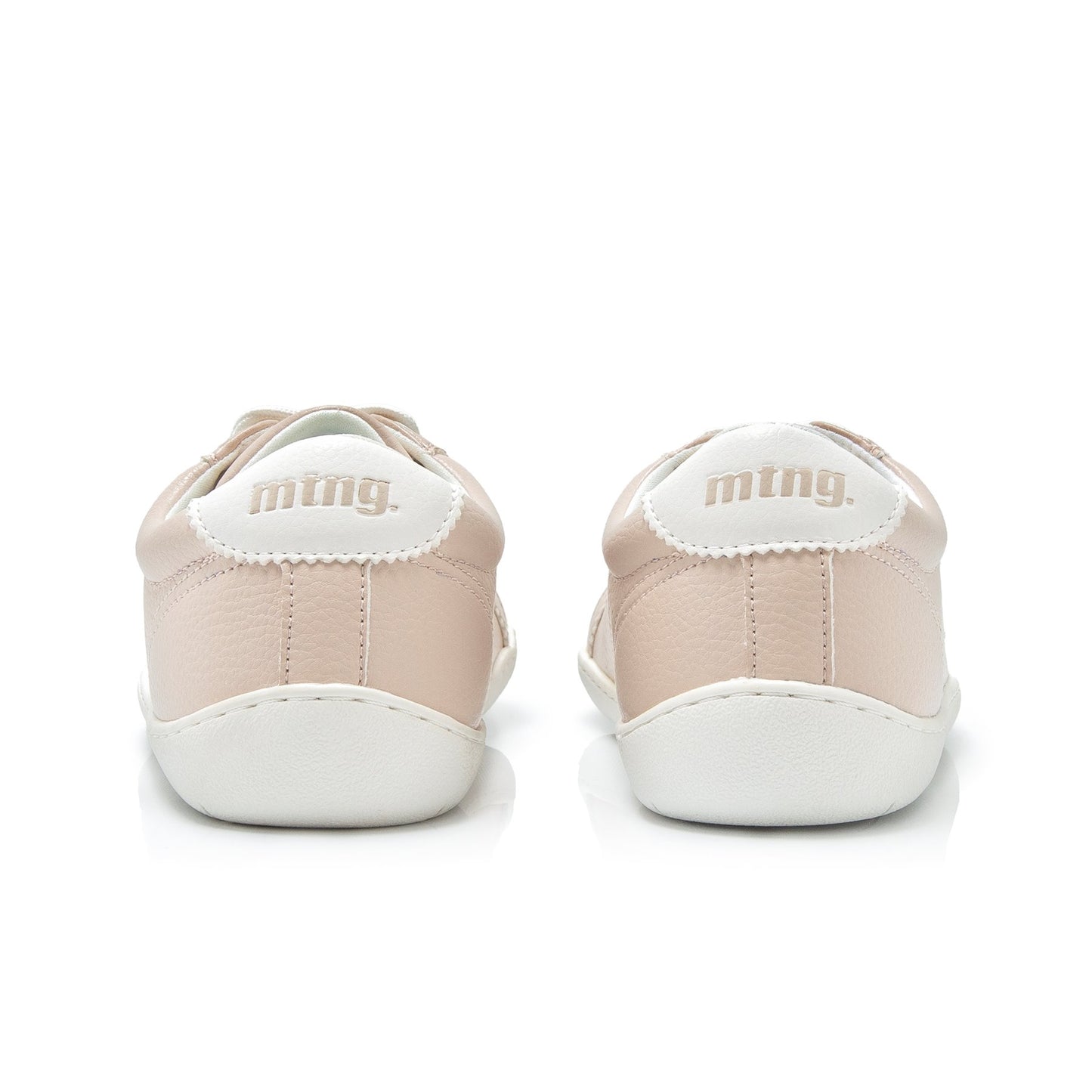 60837|FREE-ARIA rosa (3)