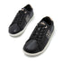 60837|FREE-ARIA negro (2)