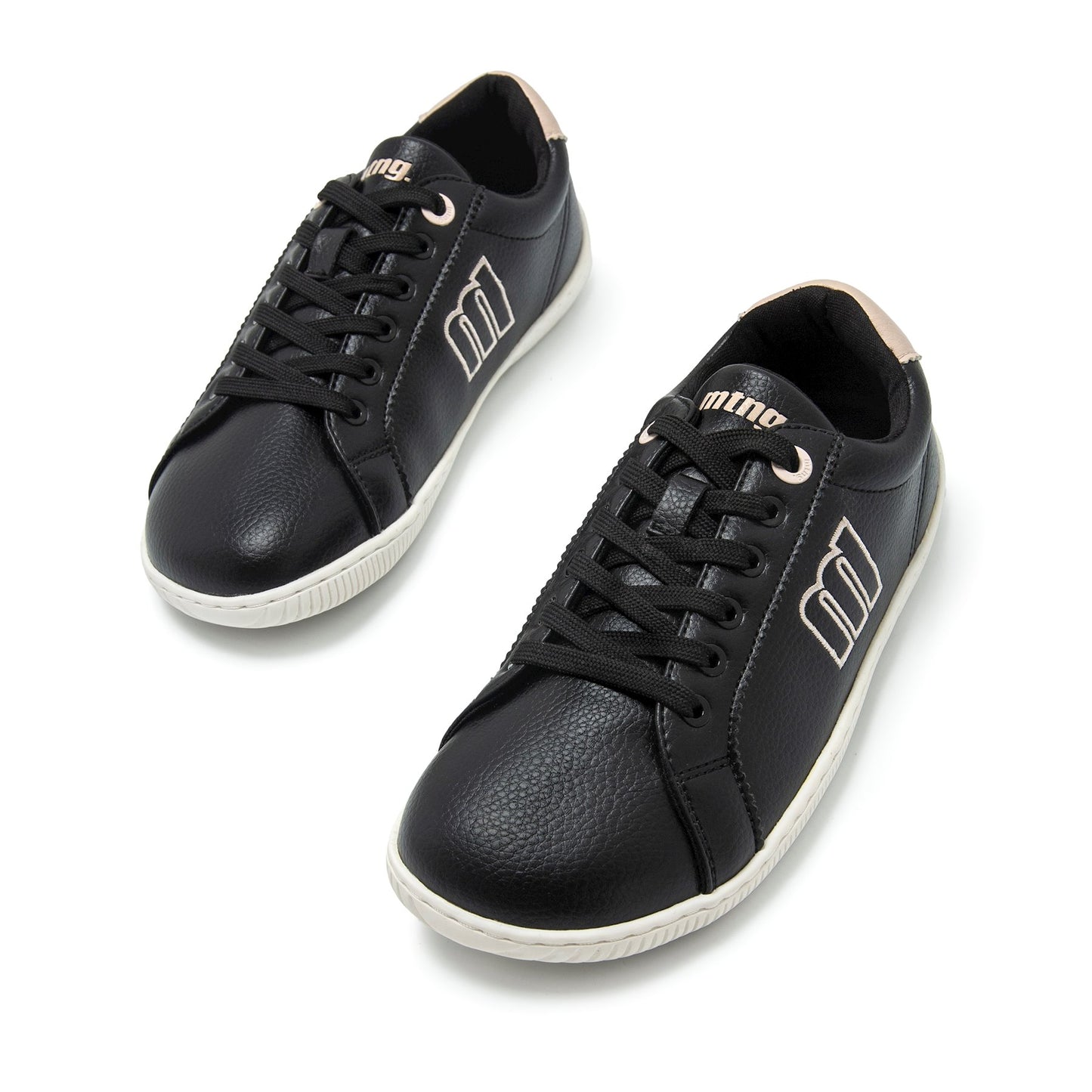 60837|FREE-ARIA negro (2)