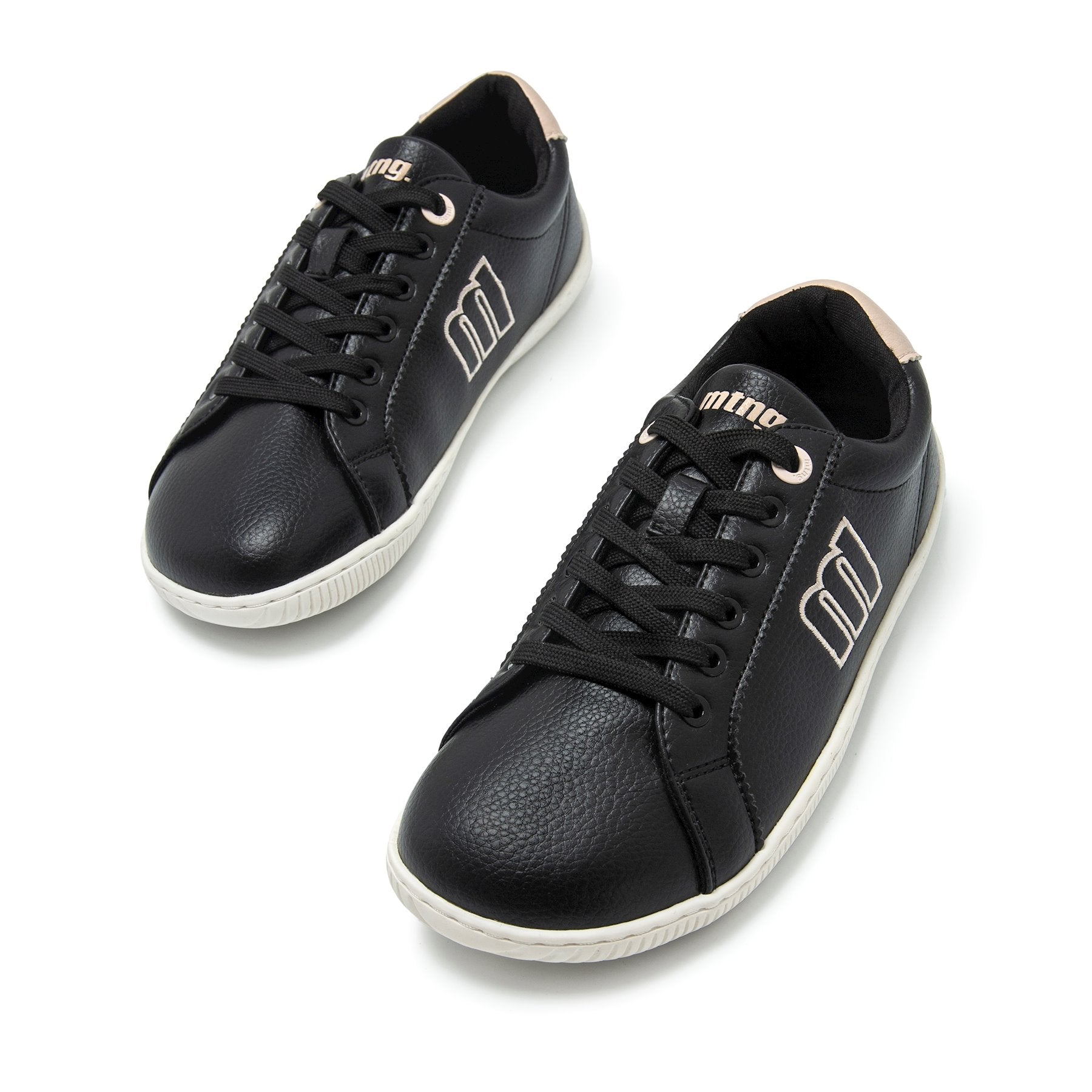 60837|FREE-ARIA negro (2)