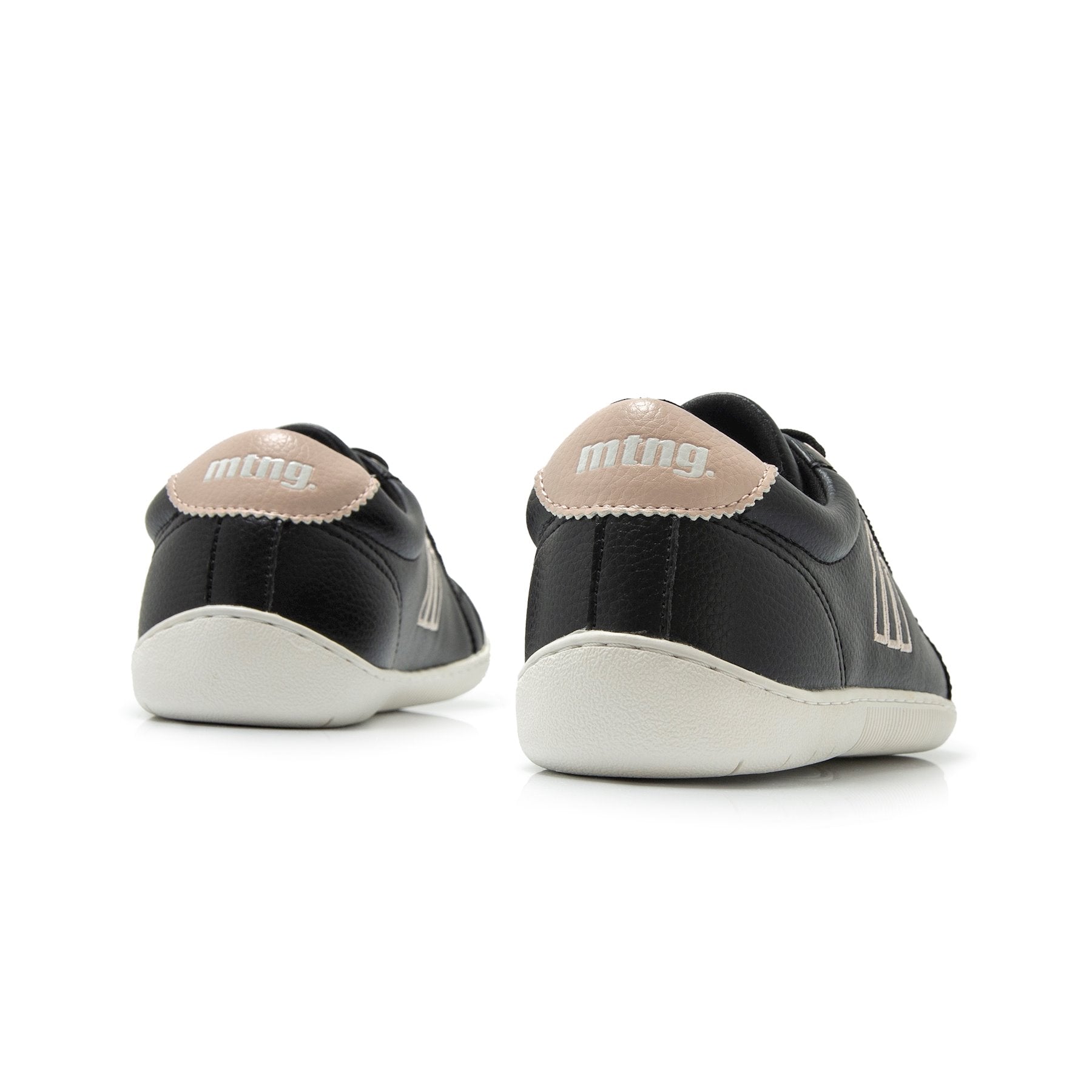 60837|FREE-ARIA negro (3)