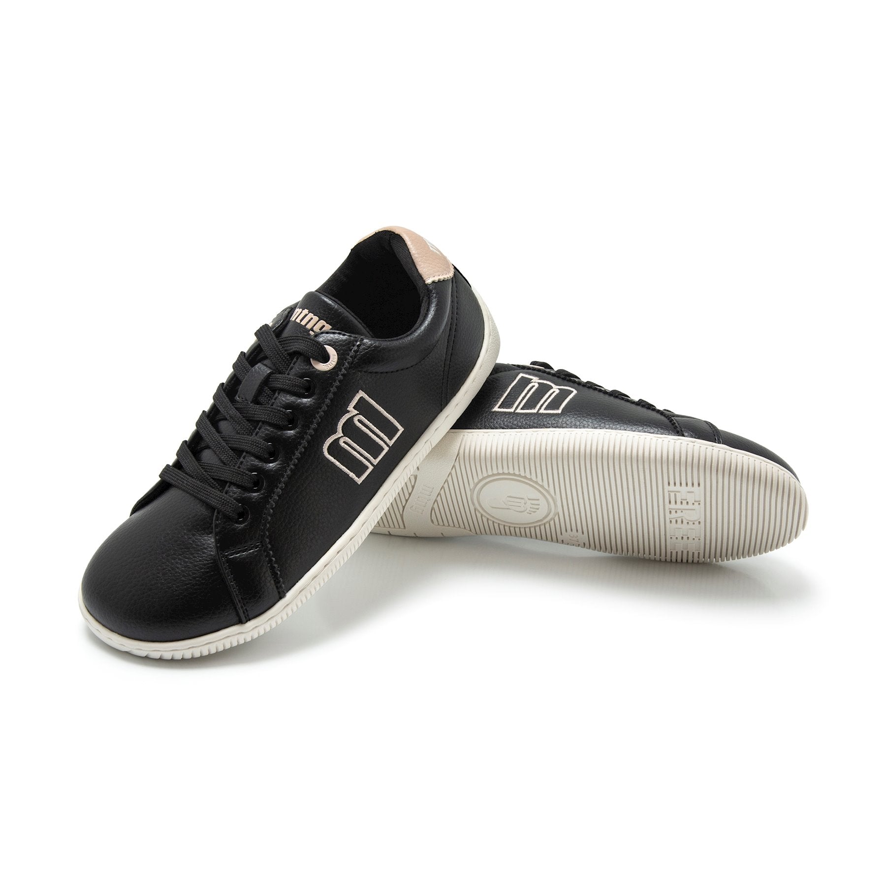 60837|FREE-ARIA negro (4)