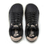 60837 negro (6)