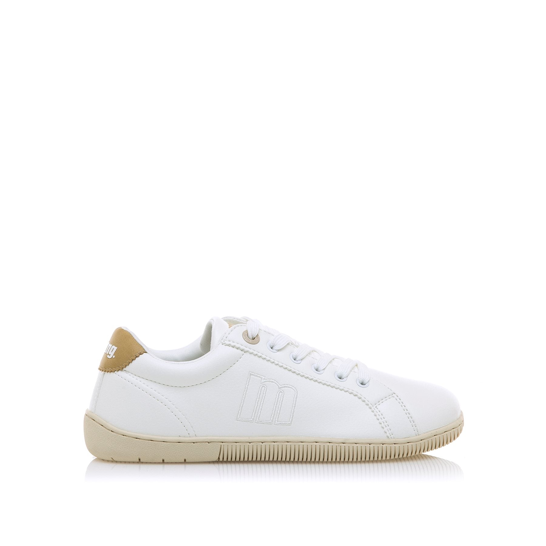 60837 blanco