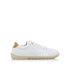 60837 blanco